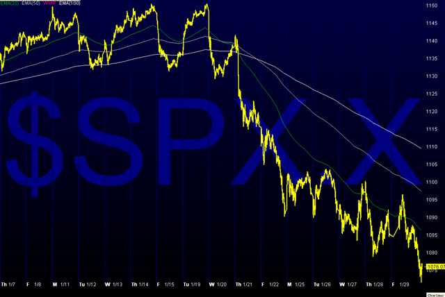 [spx_friday[4].png]
